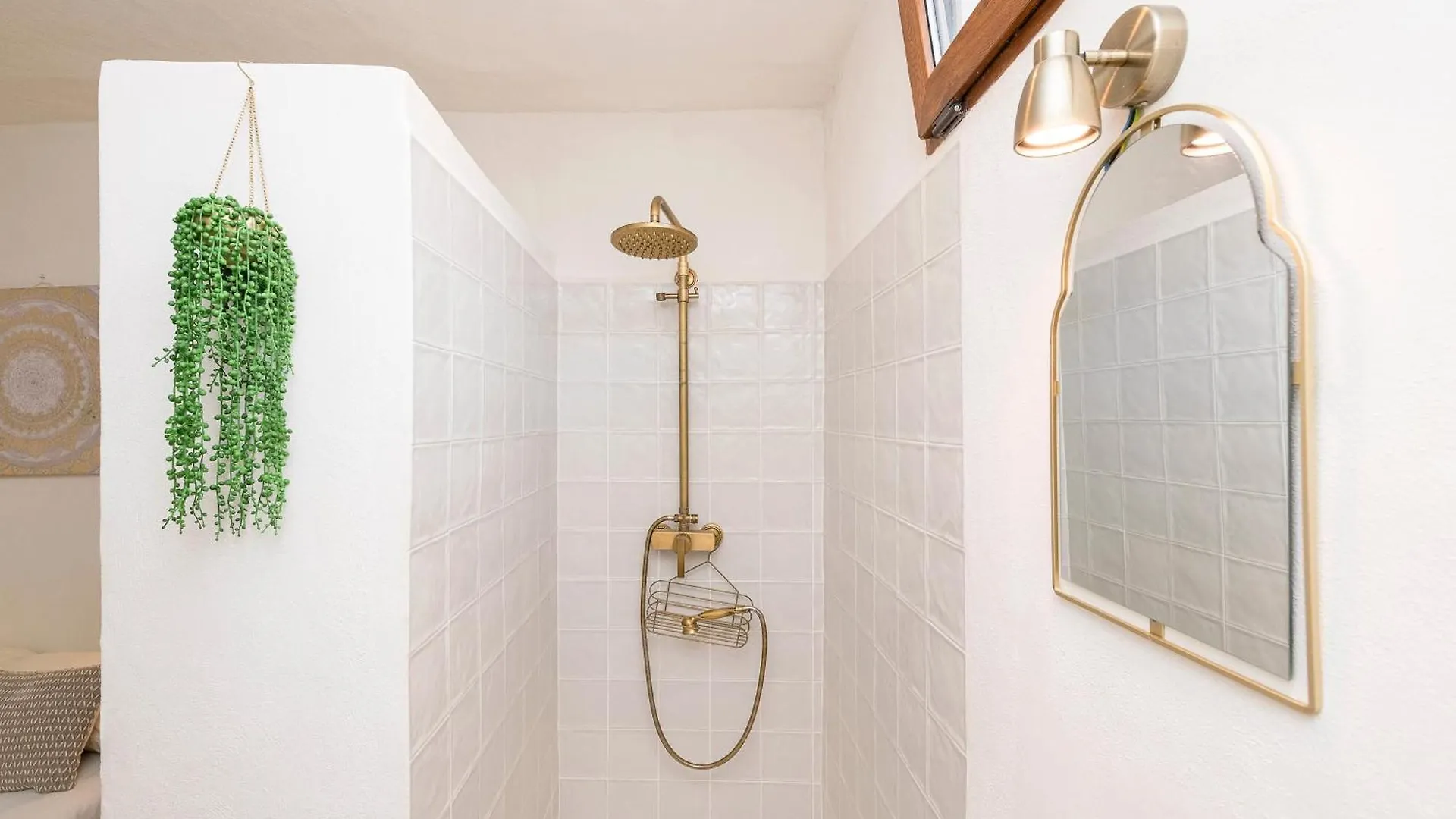 Pura Vida (Adults Only) Apartment Vejer de la Frontera